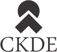 CKDE